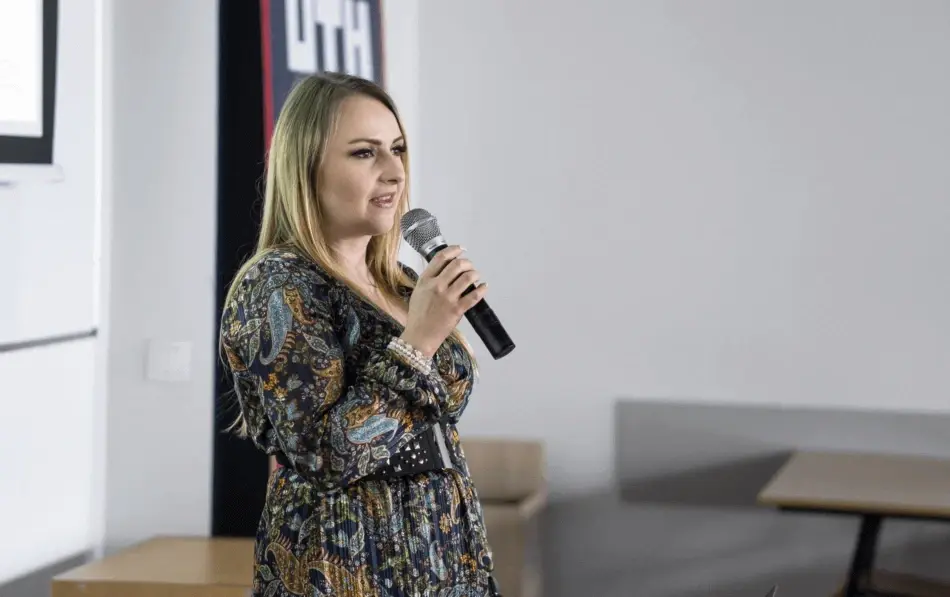 monika_kolodziejczyk_2