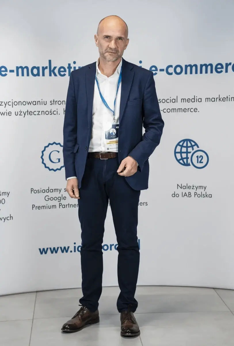 piotr_cieszewski_2_2