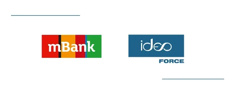 mbank_i_ideo_force