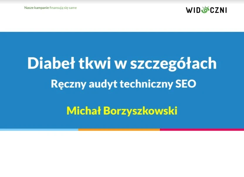 michal_borzyszkowski