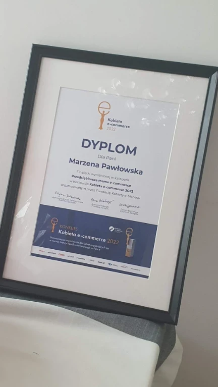 zyzio_zuzia_dyplom
