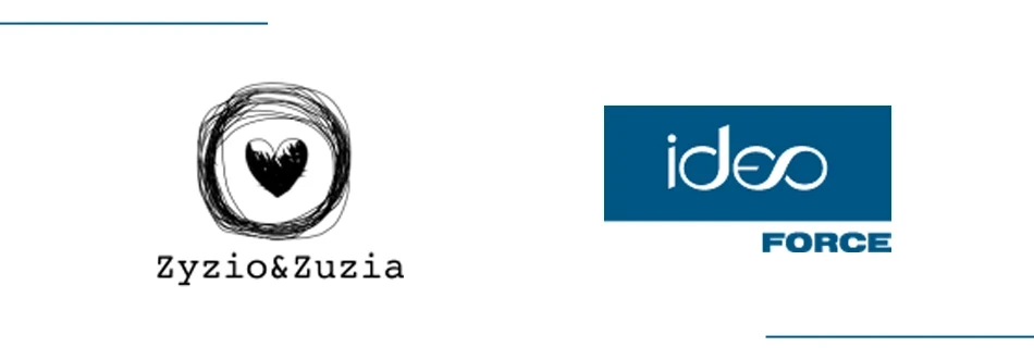 zyzio_zuzia_ideo_force