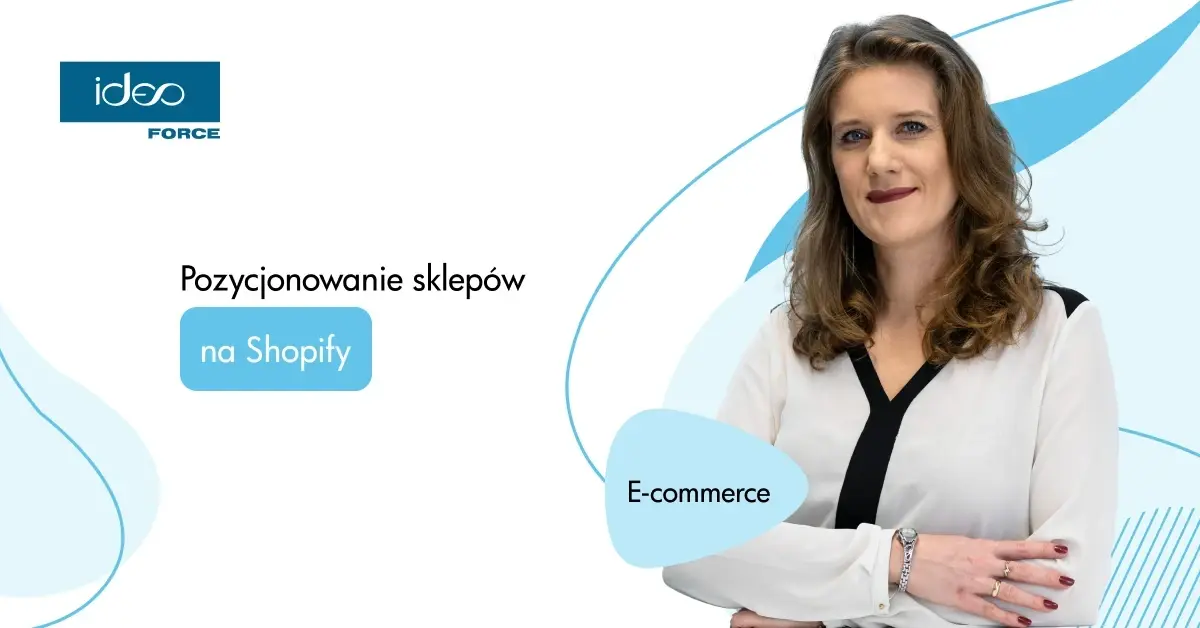 22. Pozycjonowanie sklepów na Shopify_html_2cd09377