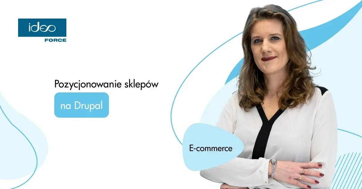 18. Pozycjonowanie sklepów na Drupal_html_bd7833e3