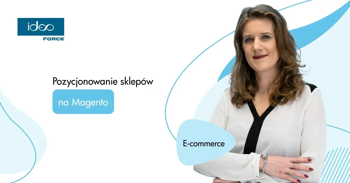 19. Pozycjonowanie sklepów na Magento_html_ed267e98