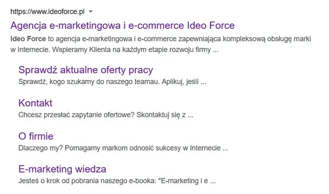 Wyniki_ wyszukiwania