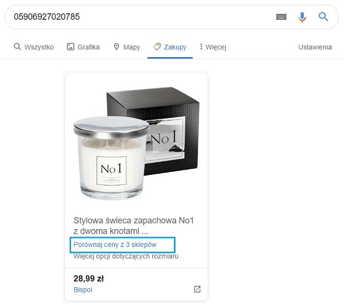 porownanie-cen-w-ecommerce