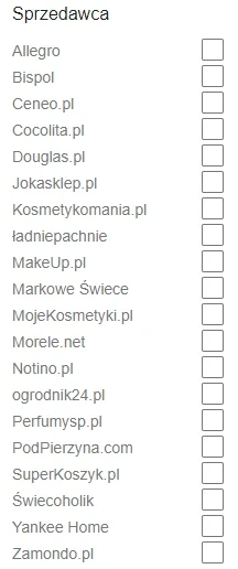 poznanie-konkurencji