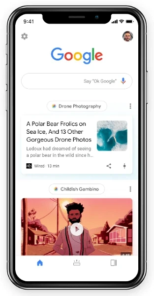 google-discover_2