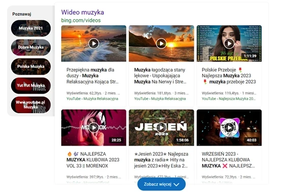 muzyka_bing_kompendium_ideo_force