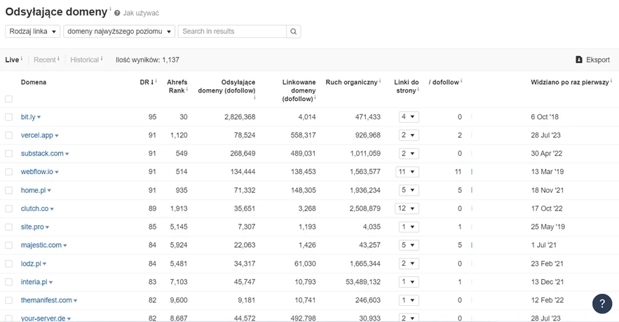 Obraz5-do-kompendium-ahrefs-1