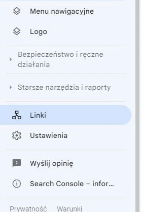 menu-nawigacyjne