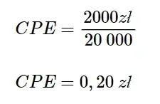 cpe-wzor-przyklad