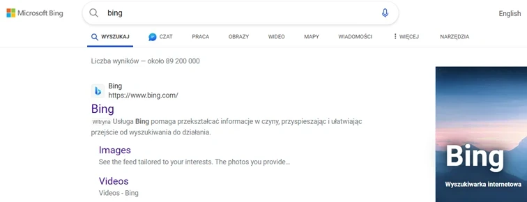 bing_kompendium_ideo_force