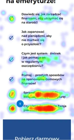 mapa-cieplna-kolory