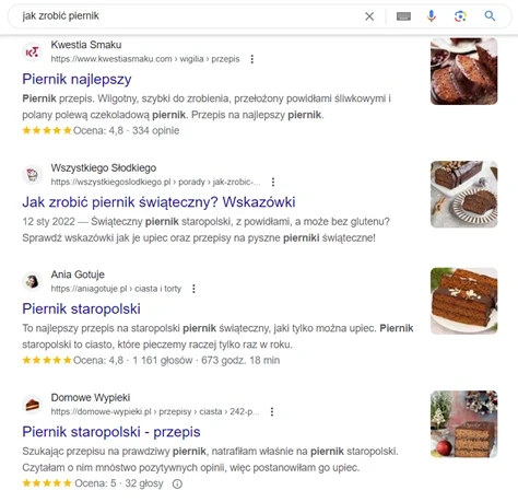 serp_kompendium_ideo_force
