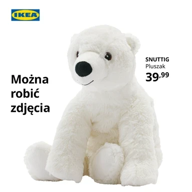 rtm-mis-ikea-case