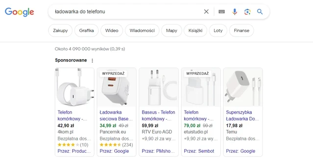 reklamy_ppc_kompendium_ideo_force