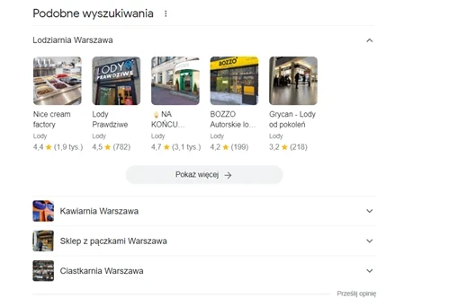 podobne_wyszukiwania_kompendium_ideo_force