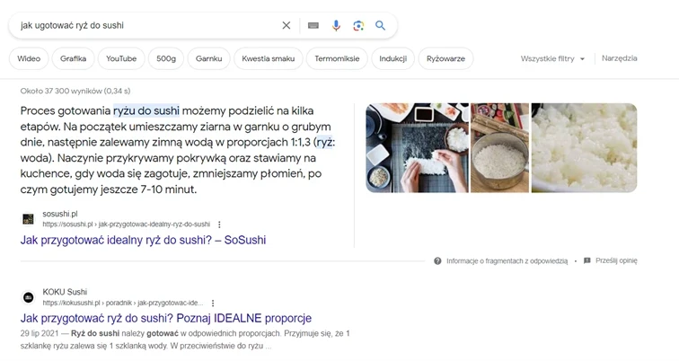 direct_answer_kompendium_ideo_force