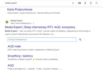 wewnetrzna_wyszukiwarka_w_danym_wyniku_kompendium_ideo_force