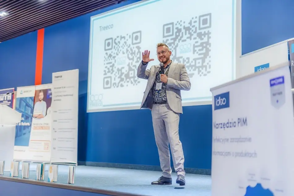 konferencja-lunch-z-ecommerce-12