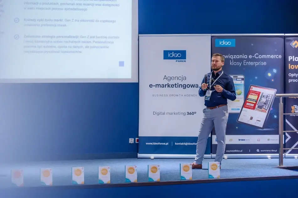 konferencja-lunch-z-ecommerce-8