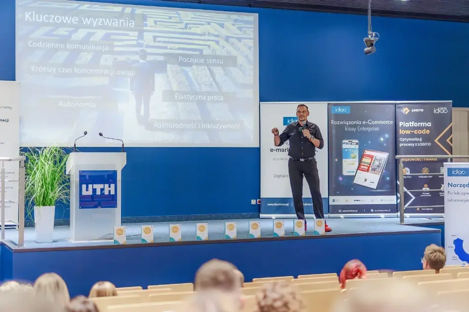 konferencja-lunch-z-ecommerce-10