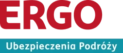 Ergo