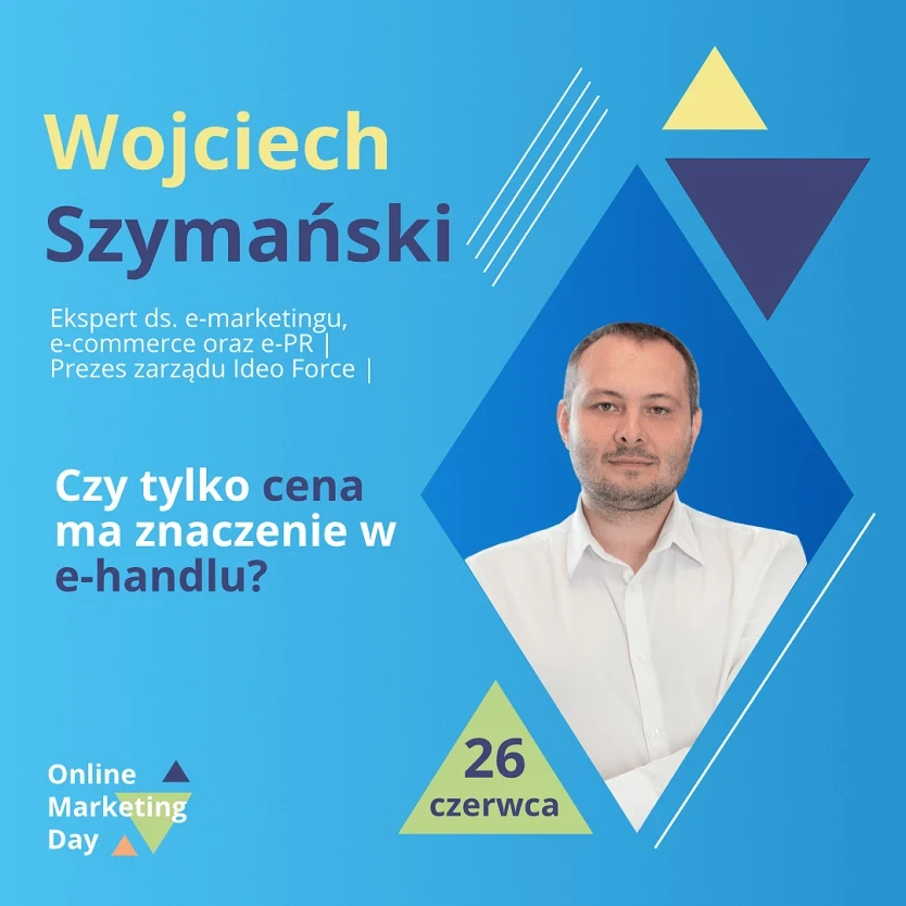 wojciech-szymanski-podziekowanie