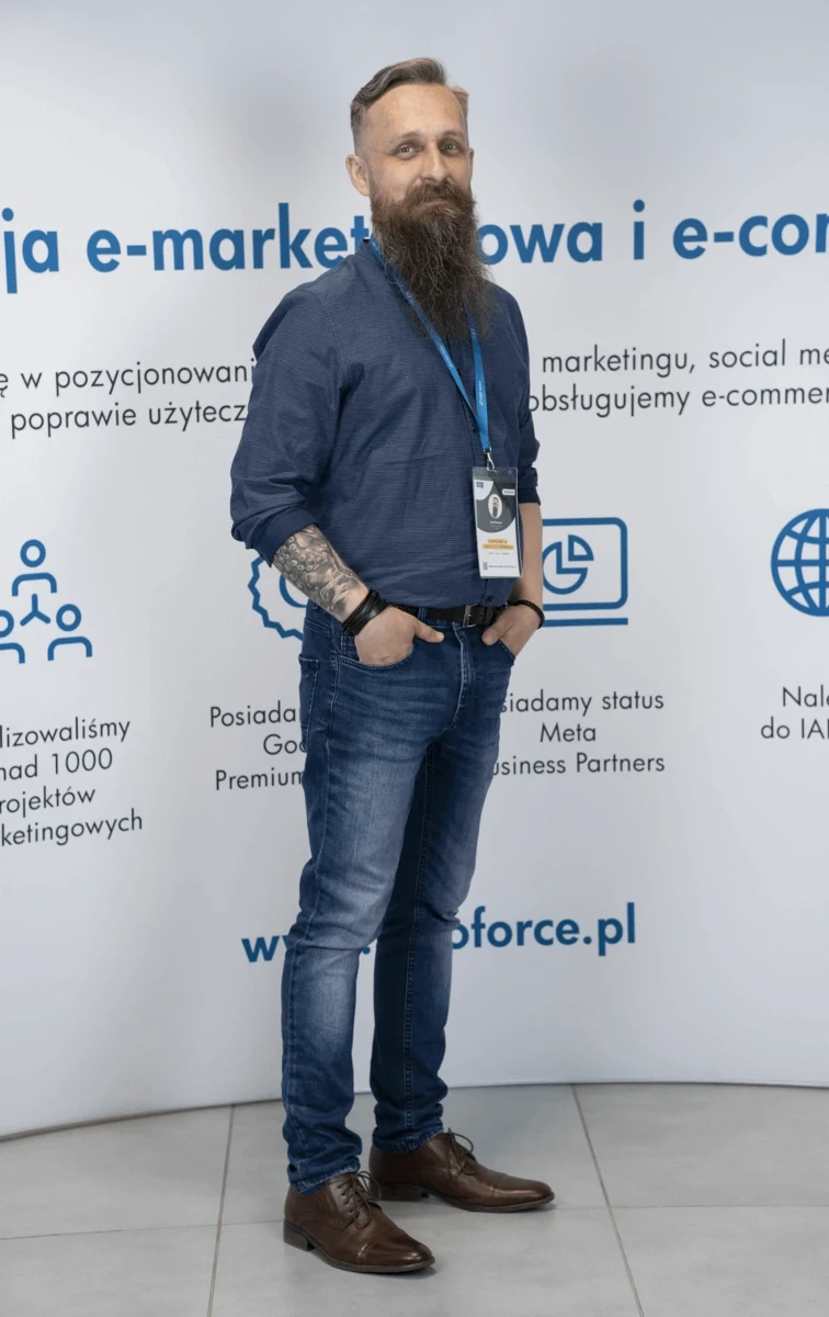 daniel-kazanecki-wyklad-lodz