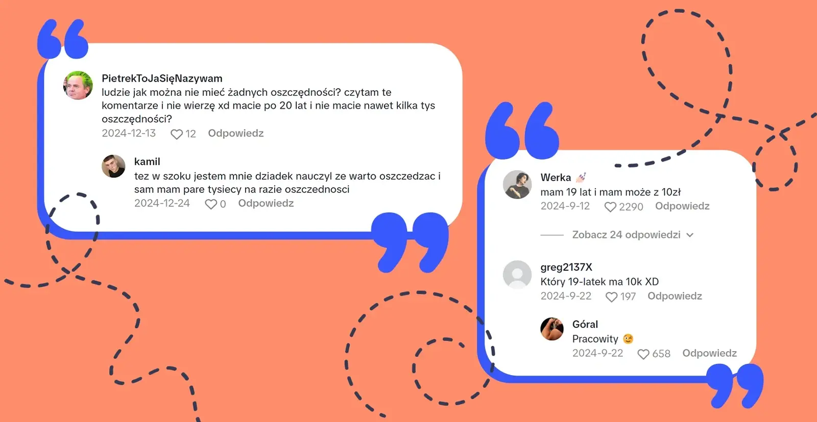 zadbane-finanse-komentarze-tiktok-grafika_3_2 1