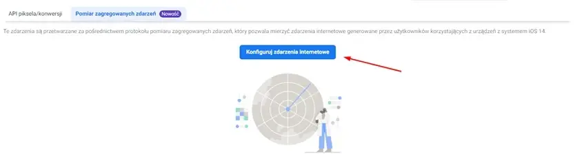 Konfiguracja