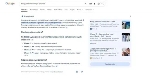 portale_3