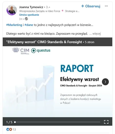 tabela_linkedin