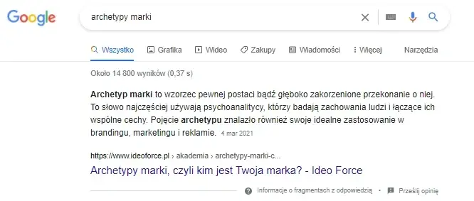 tekst_ai_2