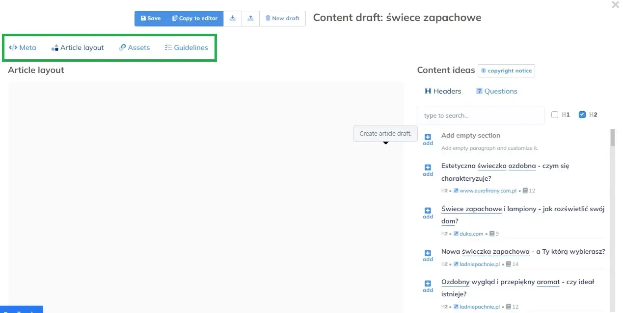 content_draft