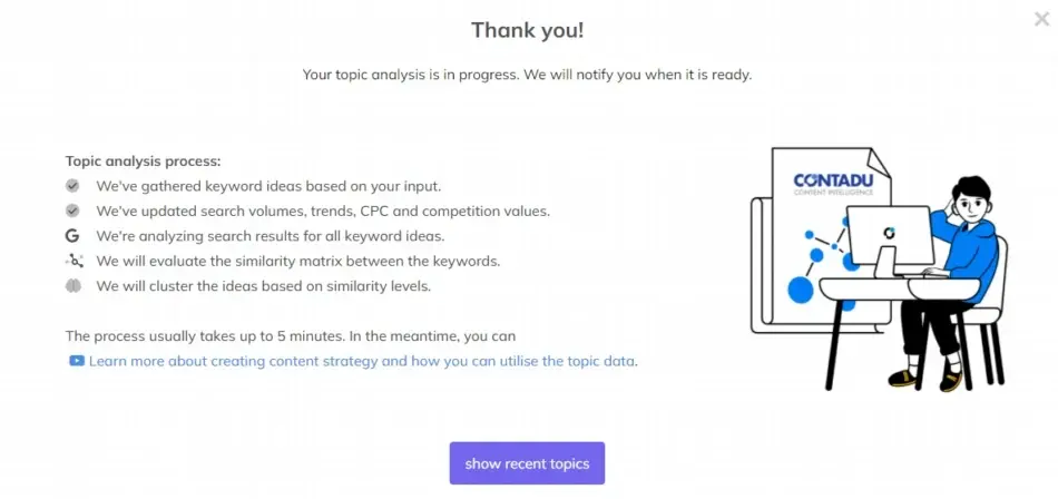 thank_you
