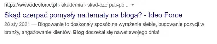description3