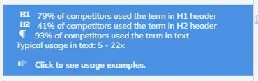 usage_examples