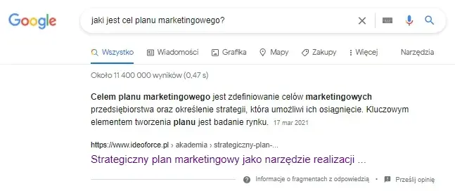 search3