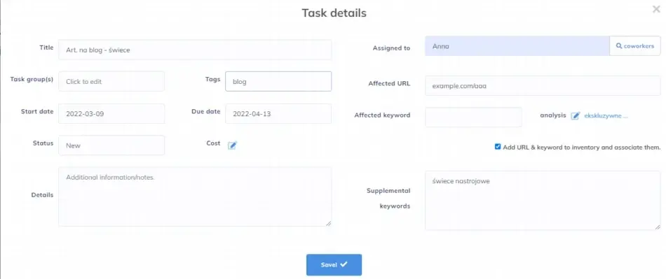 task_details