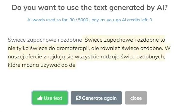 tekst_ai
