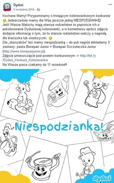 parenting_marketing