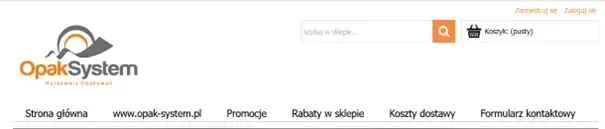 opak_system