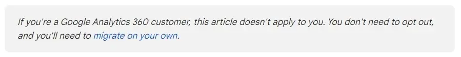 google_analytics_4