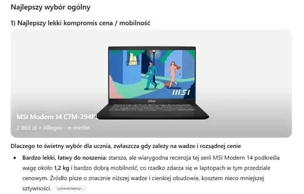 najlepszy_wybor