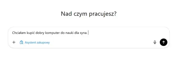nad_czym_pracujesz