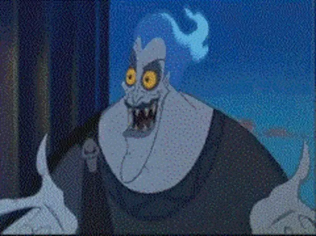 opinie