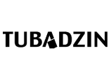 Tubądzin